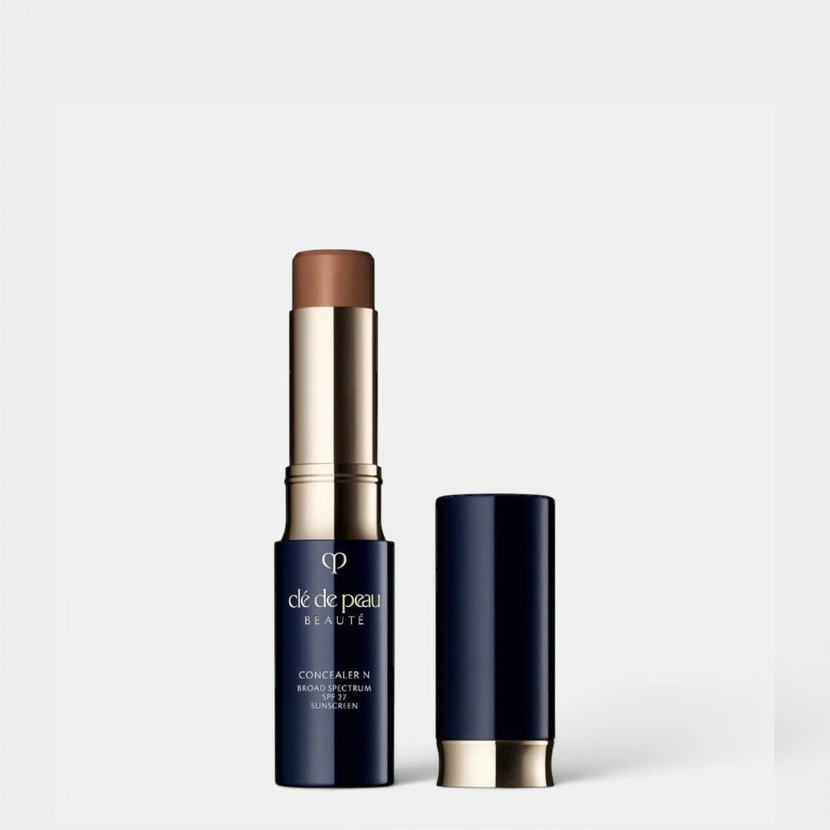 Concealer SPF 27