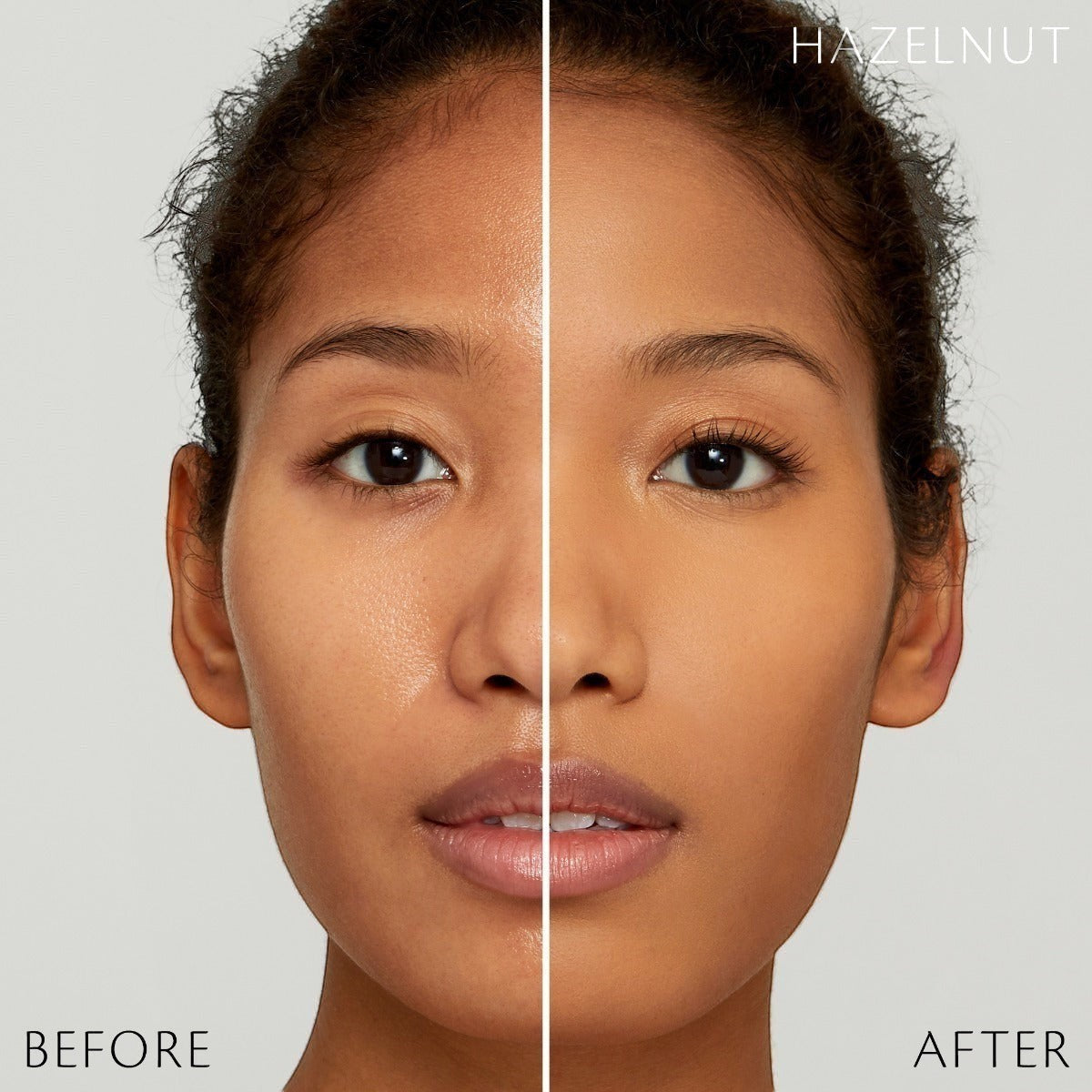 Concealer SPF 27