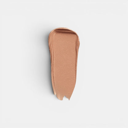Concealer SPF 27