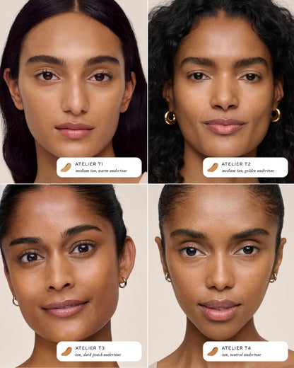 Vital Skincare Concealer