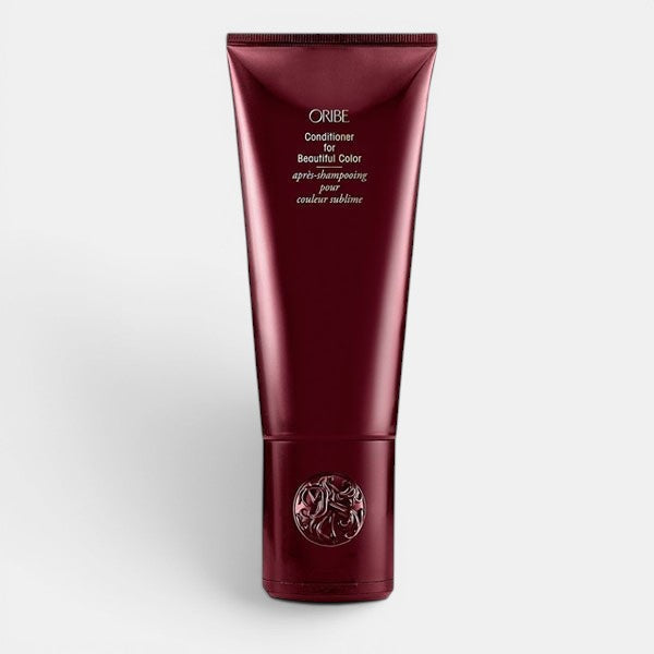 Conditioner for Beautiful Color