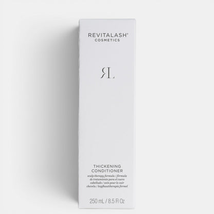 THICKENING CONDITIONER