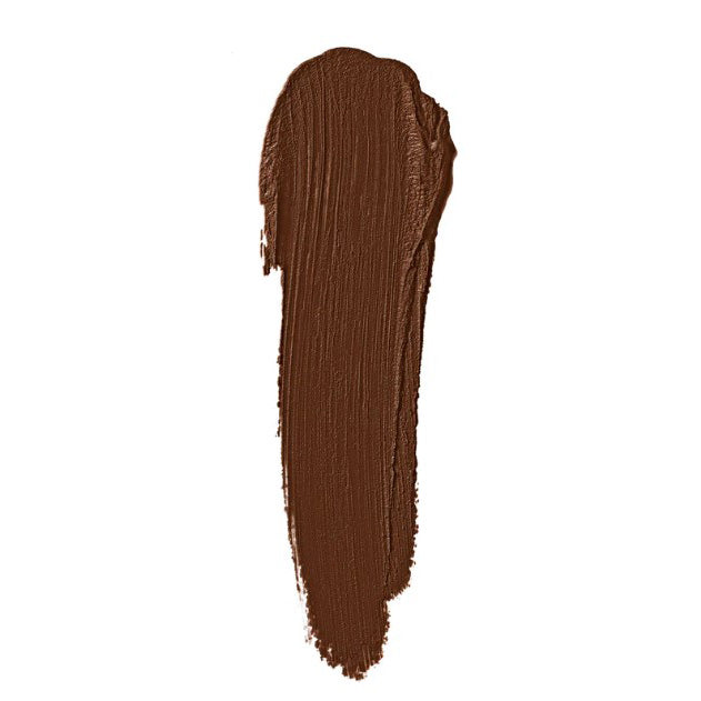 Face Trace Contour Stick