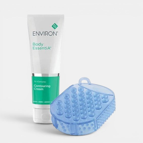 Tri Complex Contouring Cream
