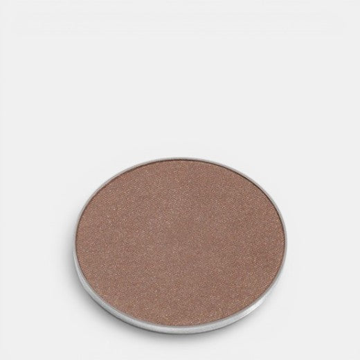 Lasting Eye Shade Refill