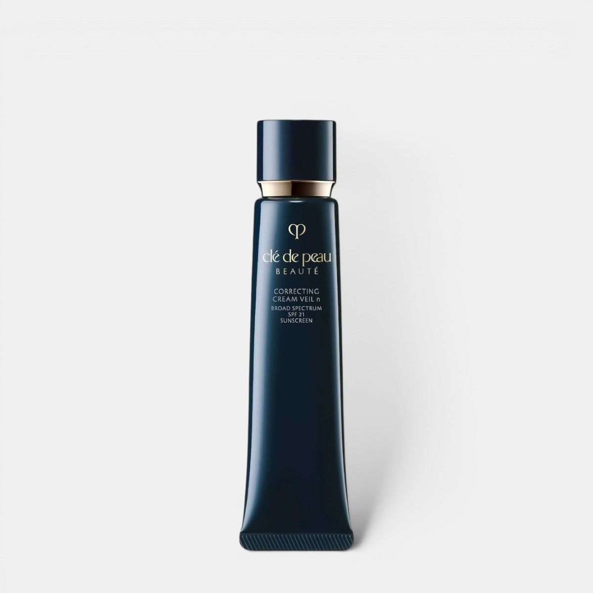 Clé de Peau Beauté | Correcting Cream Veil SPF 21 | Shop Rescue Spa