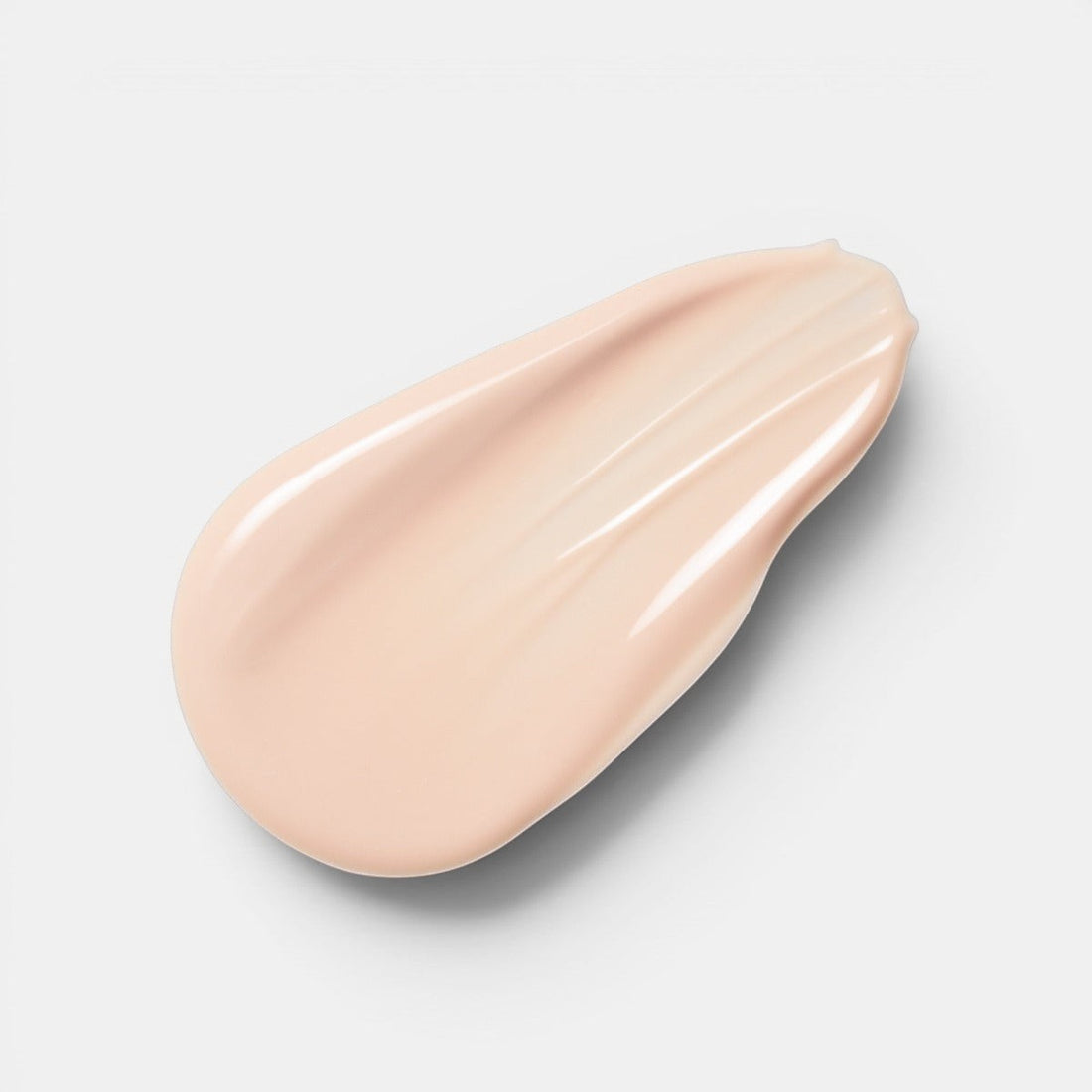 Correcting Cream Veil SPF 21