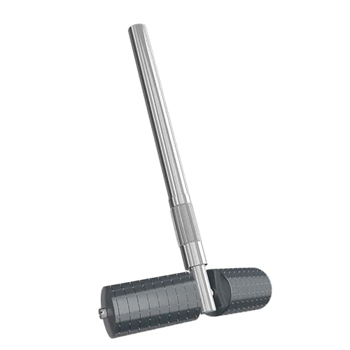 Body Cosmetic Roll-Cit