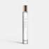 Oribe Cote D&