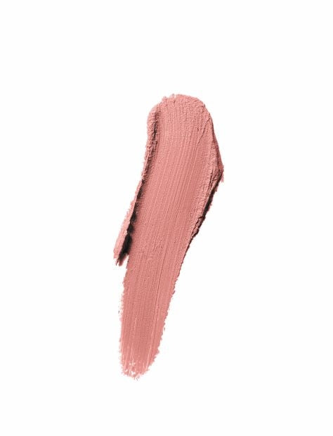 Baby Cheeks Blush Stick