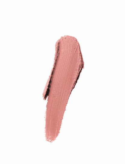 Baby Cheeks Blush Stick