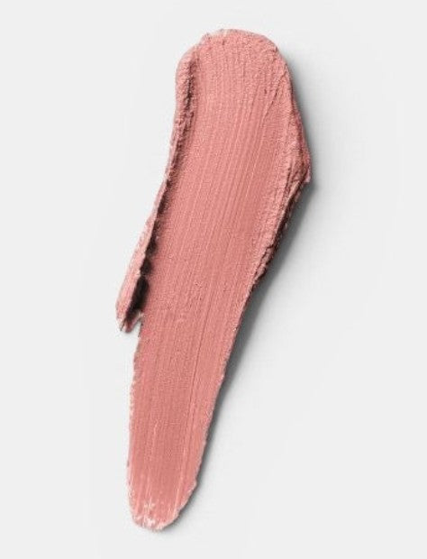 Baby Cheeks Blush Stick