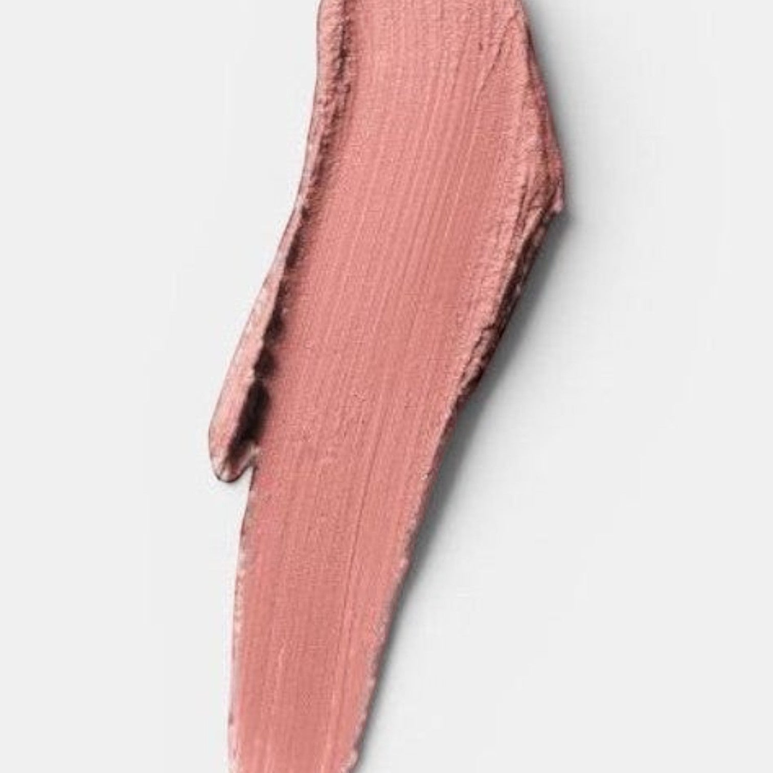 Baby Cheeks Blush Stick