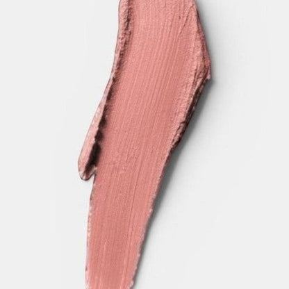 Baby Cheeks Blush Stick