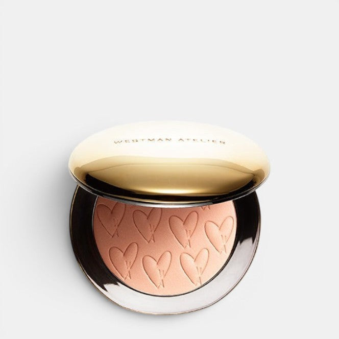 Beauty Butter Powder Bronzer