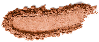 Beauty Butter Powder Bronzer