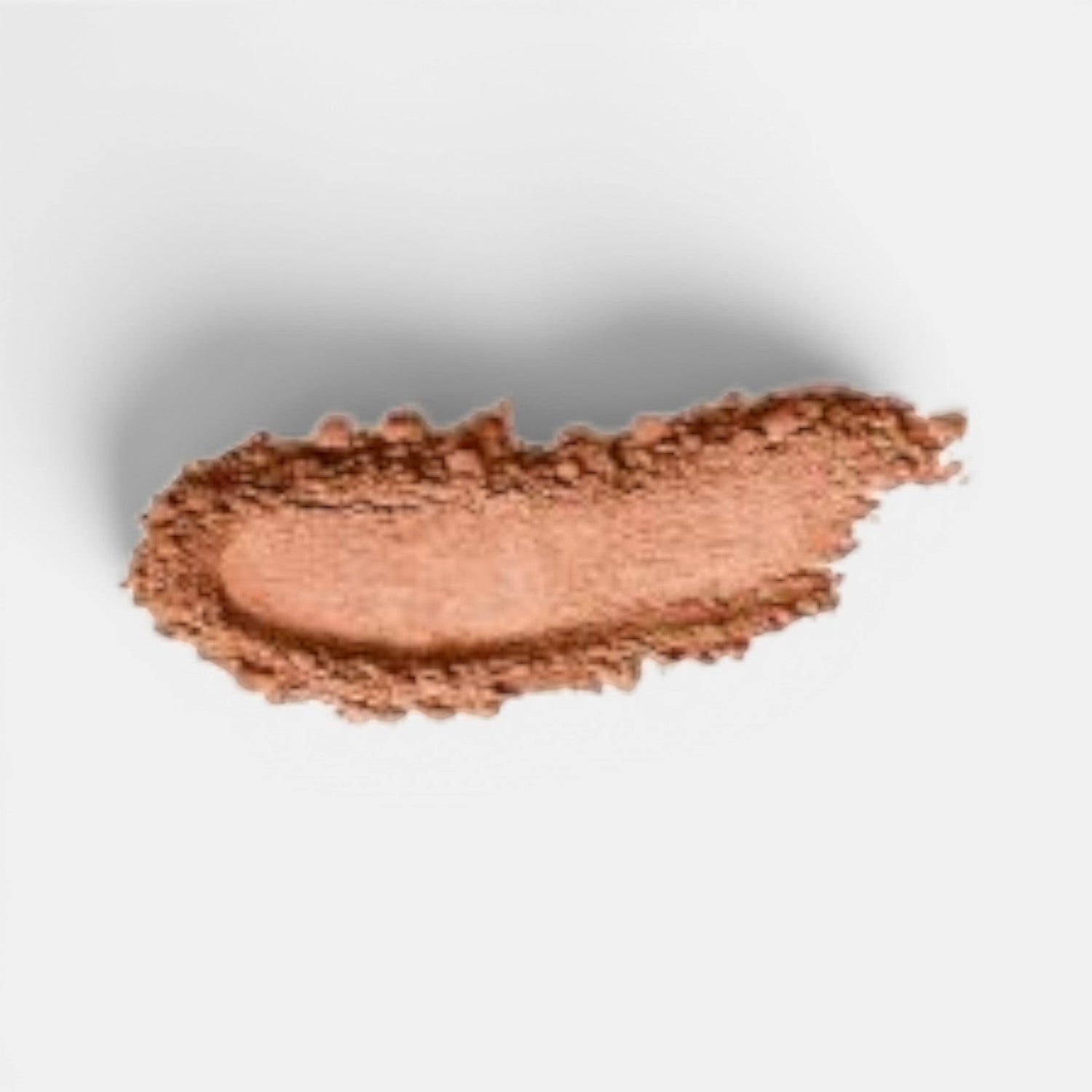 Beauty Butter Powder Bronzer