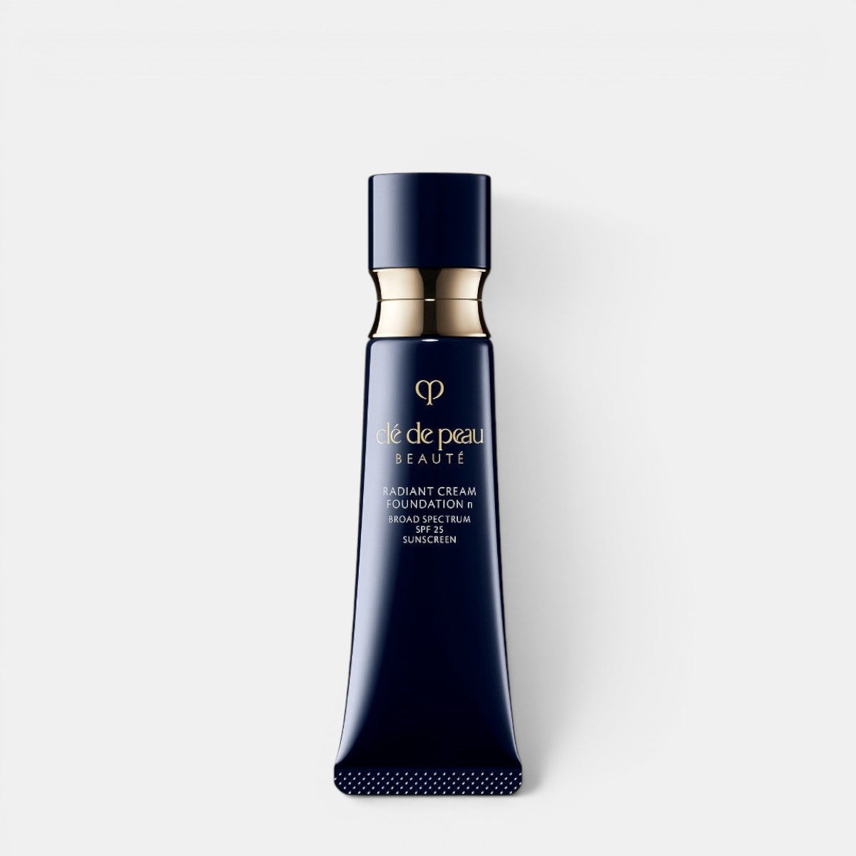 Clé de Peau Beauté | Radiant Cream Foundation SPF 25 | Shop Rescue Spa