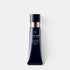 Radiant Cream Foundation SPF 25