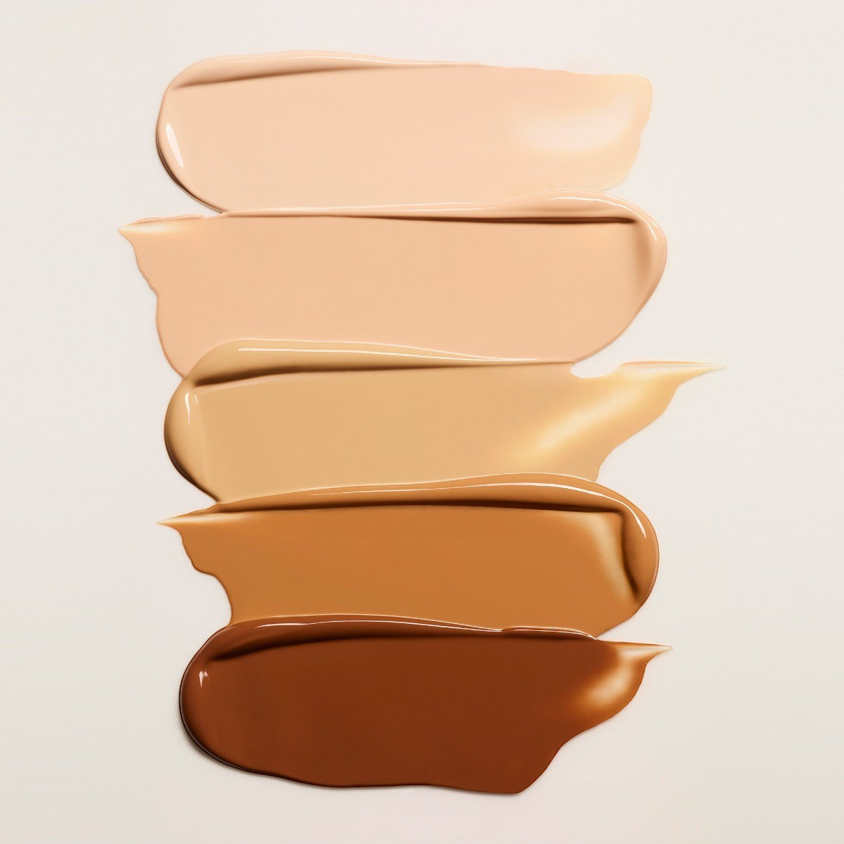 Clé de Peau Beauté | Radiant Cream Foundation SPF 25 | Shop Rescue Spa