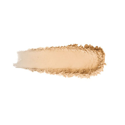 Vital Pressed Skincare