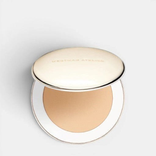 Vital Pressed Skincare
