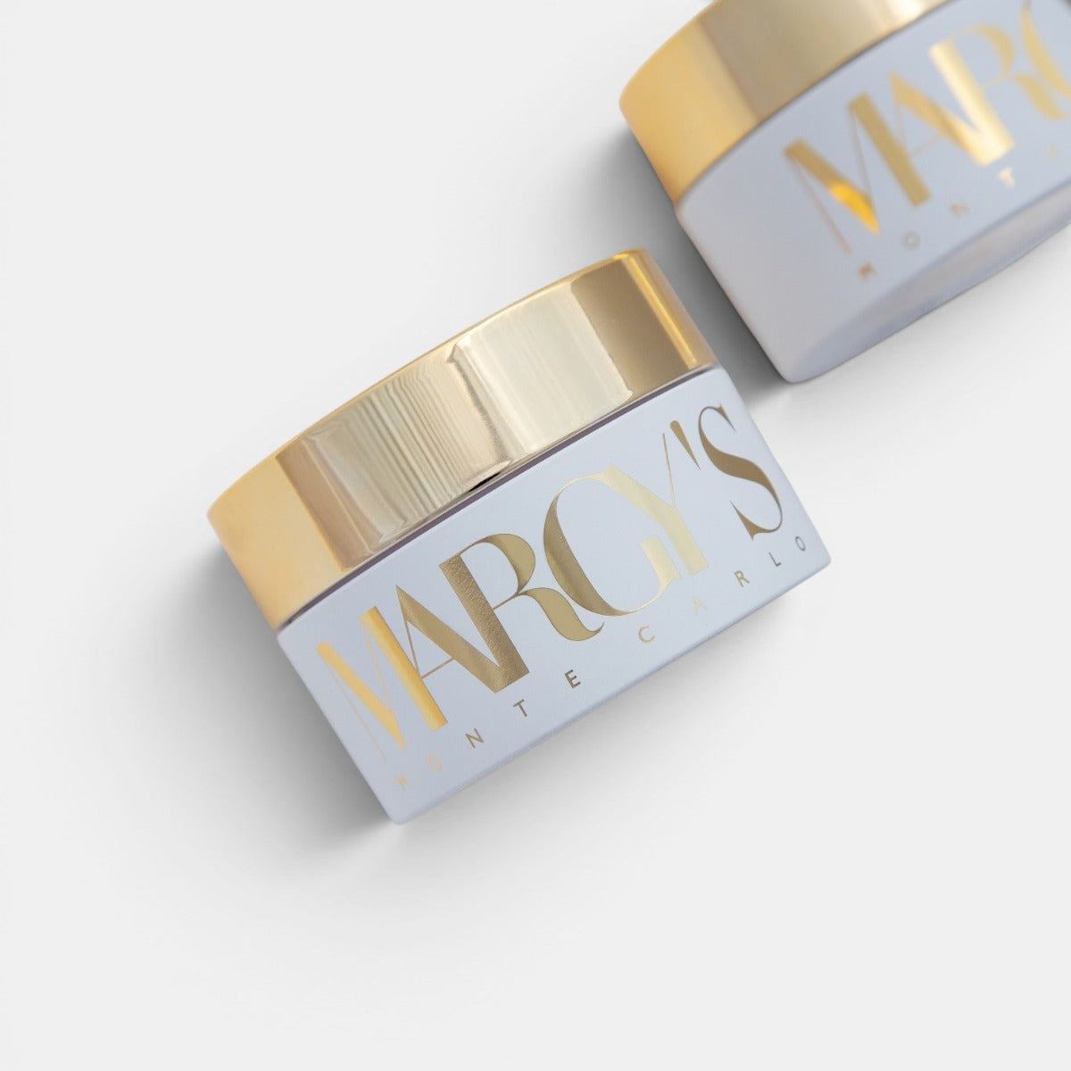 Margy's Monte Carlo Extra Rich Firming Mask | Shop Rescue Spa