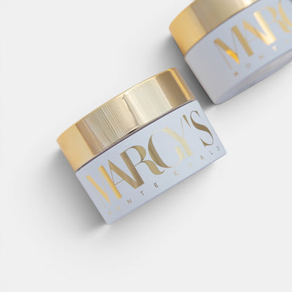 Extra Rich Firming Mask