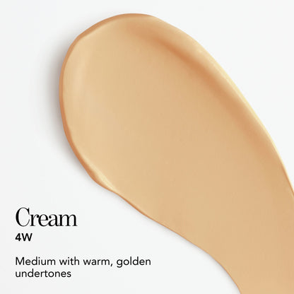 Bio Lifting Concealer