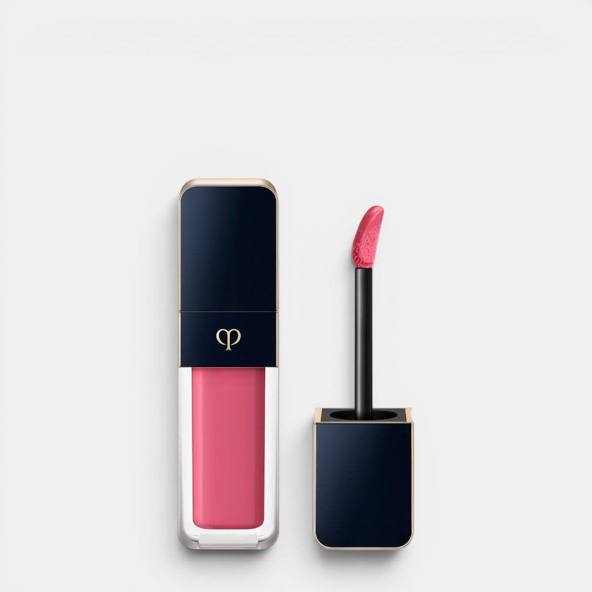 Cream Rouge Shine