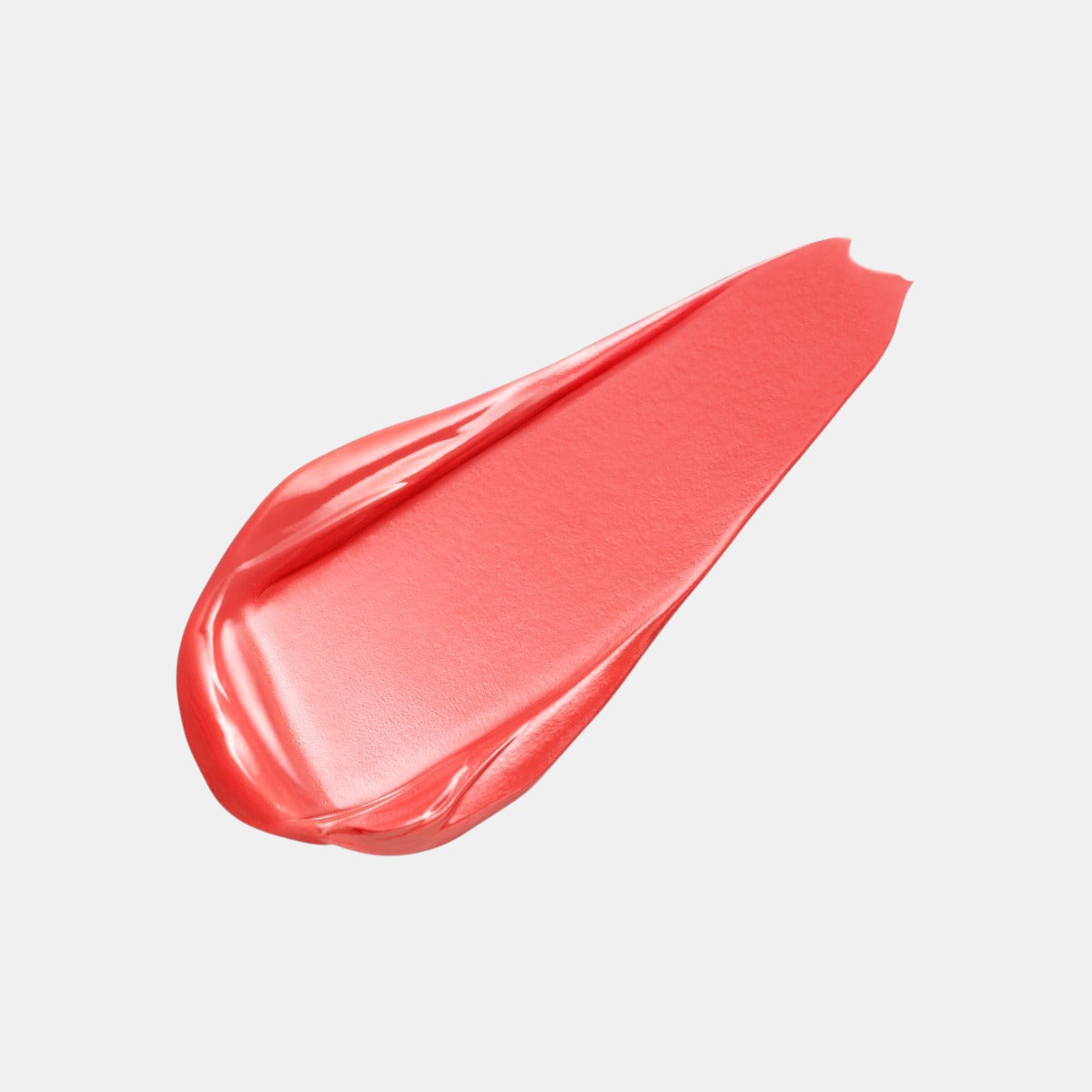 Cream Rouge Shine