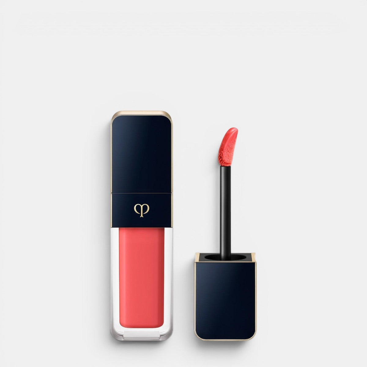 Cream Rouge Shine
