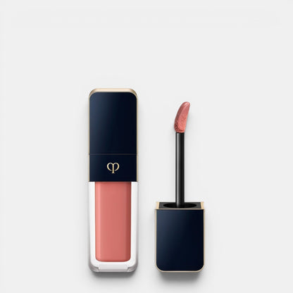 Cream Rouge Shine