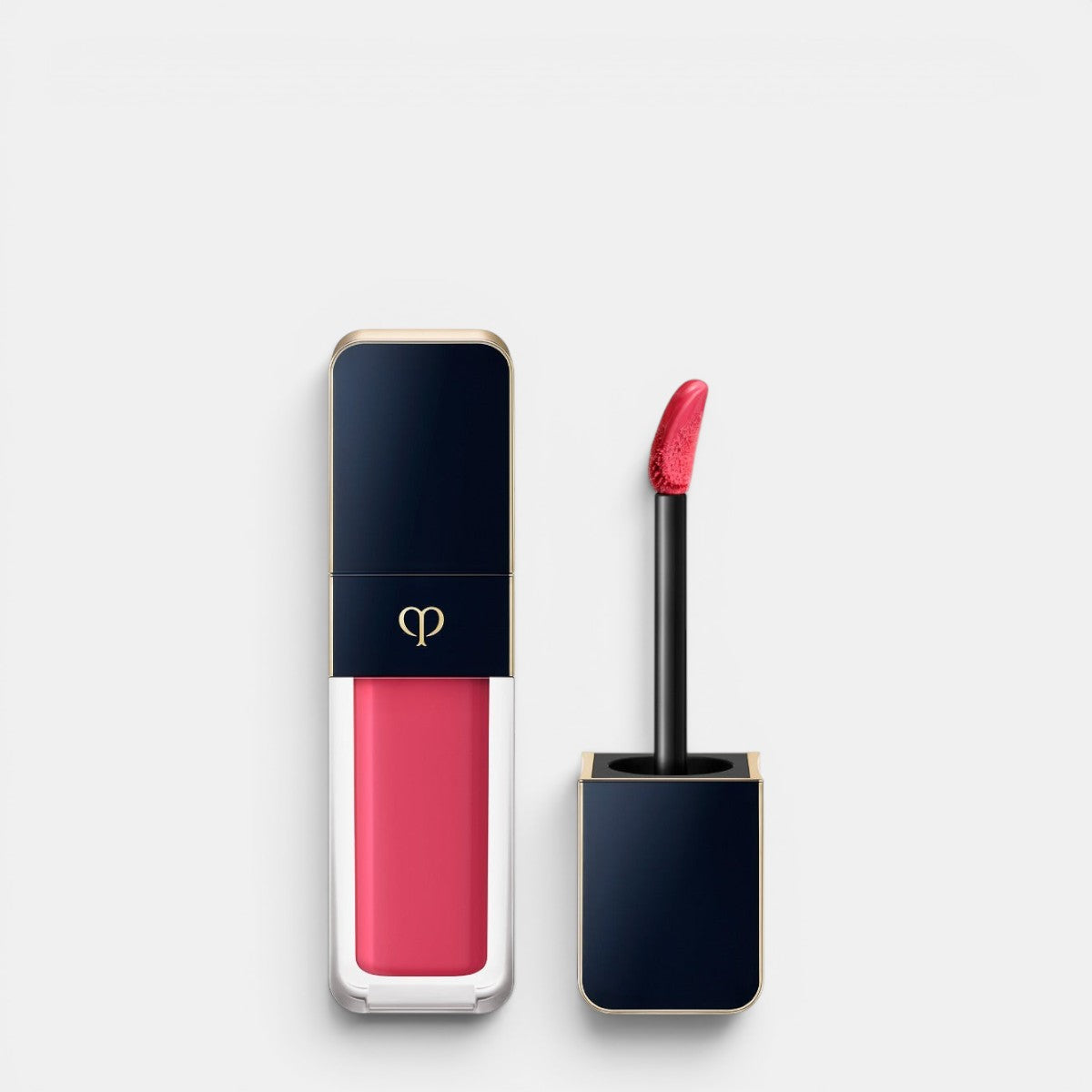 Cream Rouge Shine