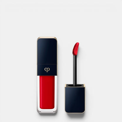 Cream Rouge Shine