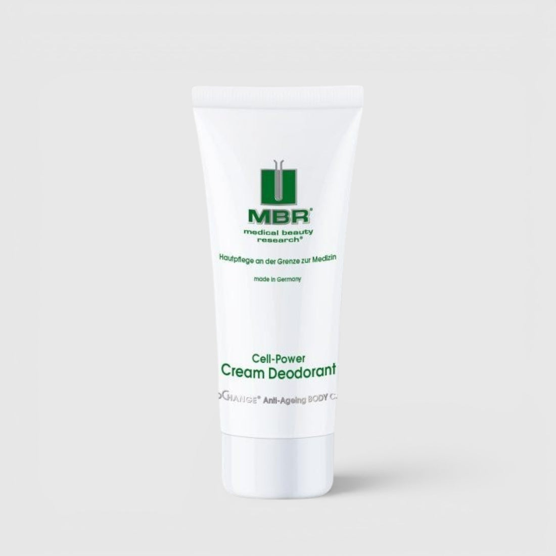 Cell- Power Cream Deodorant