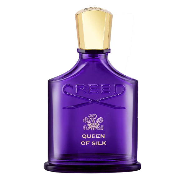 Queen Of Silk 75ml