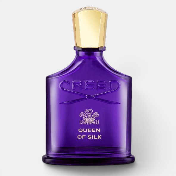 Queen Of Silk 75ml