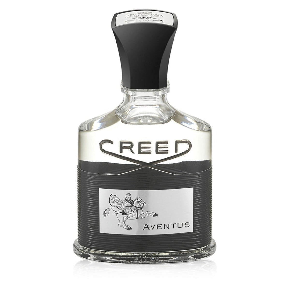 CREED Aventus 100ml ギフトバッグ付き Creed | Aventus | Shop Rescue Spa