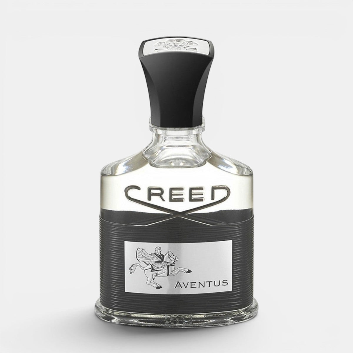 CREED AVENTUS 75ml 香水 16H01 Creed | Aventus | Shop Rescue Spa