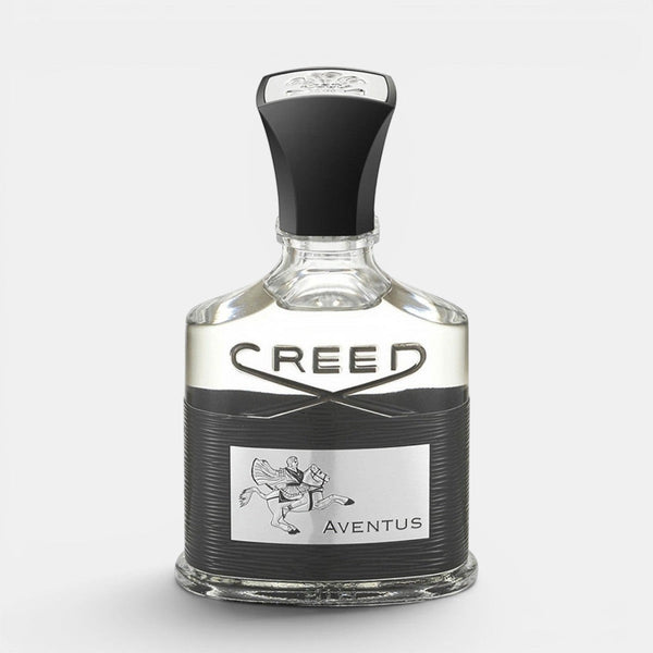 Creed | Aventus | Shop Rescue Spa
