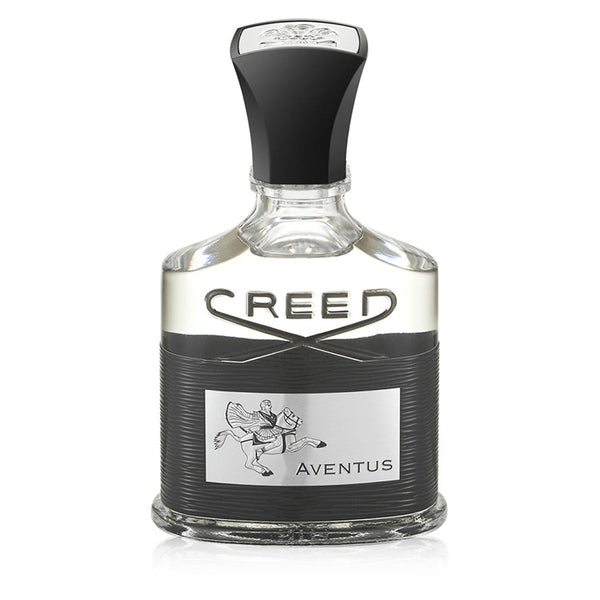 creed-aventus-100ml_grande.jpg
