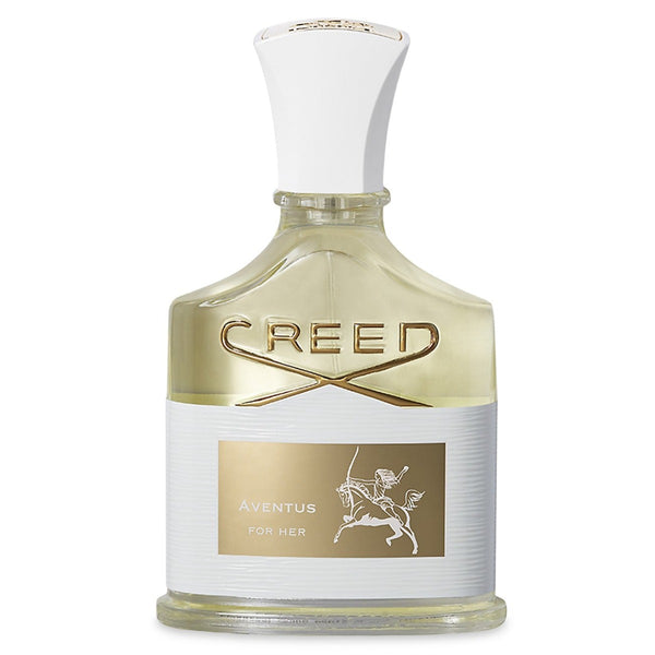 Creed | Aventus For Her | Shop Rescue Spa