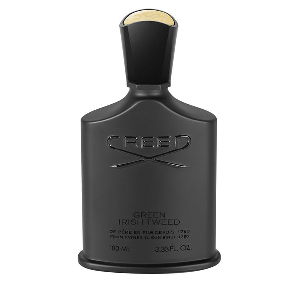 [新品]CREED クリード 香水 Green Irish Teed 100ml Creed | Green Irish Tweed 100ml | Shop Rescue Spa