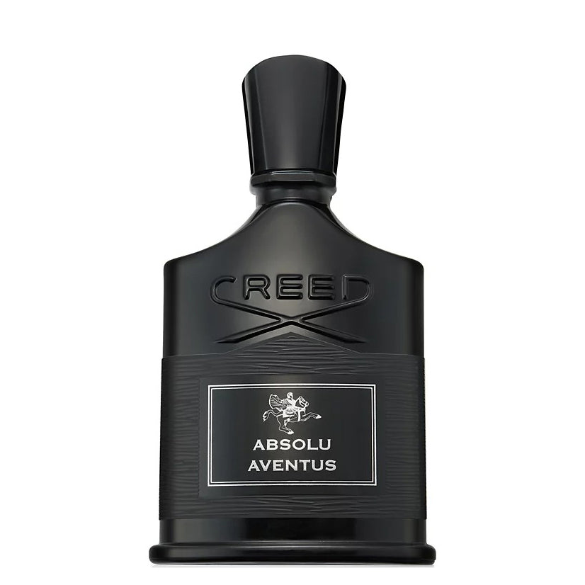 Absolu Aventus