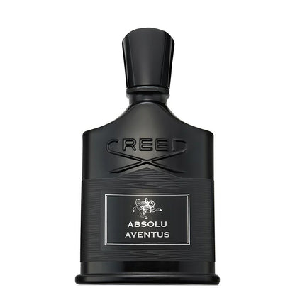 Absolu Aventus