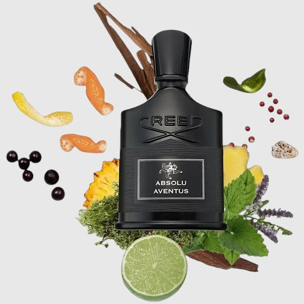 Absolu Aventus