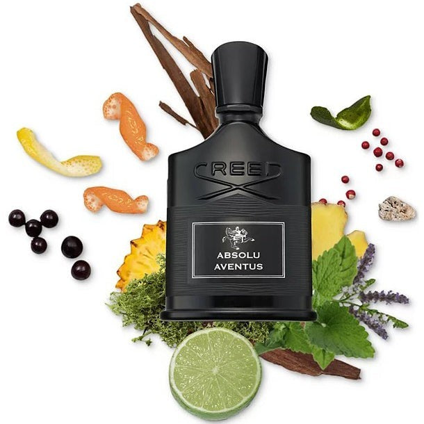 Absolu Aventus