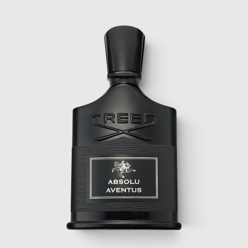Absolu Aventus