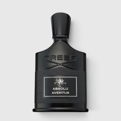 Absolu Aventus